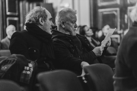 Kliknij, aby powiększyć zdjęcie.